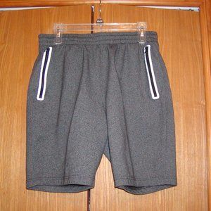 Mens Old Navy shorts